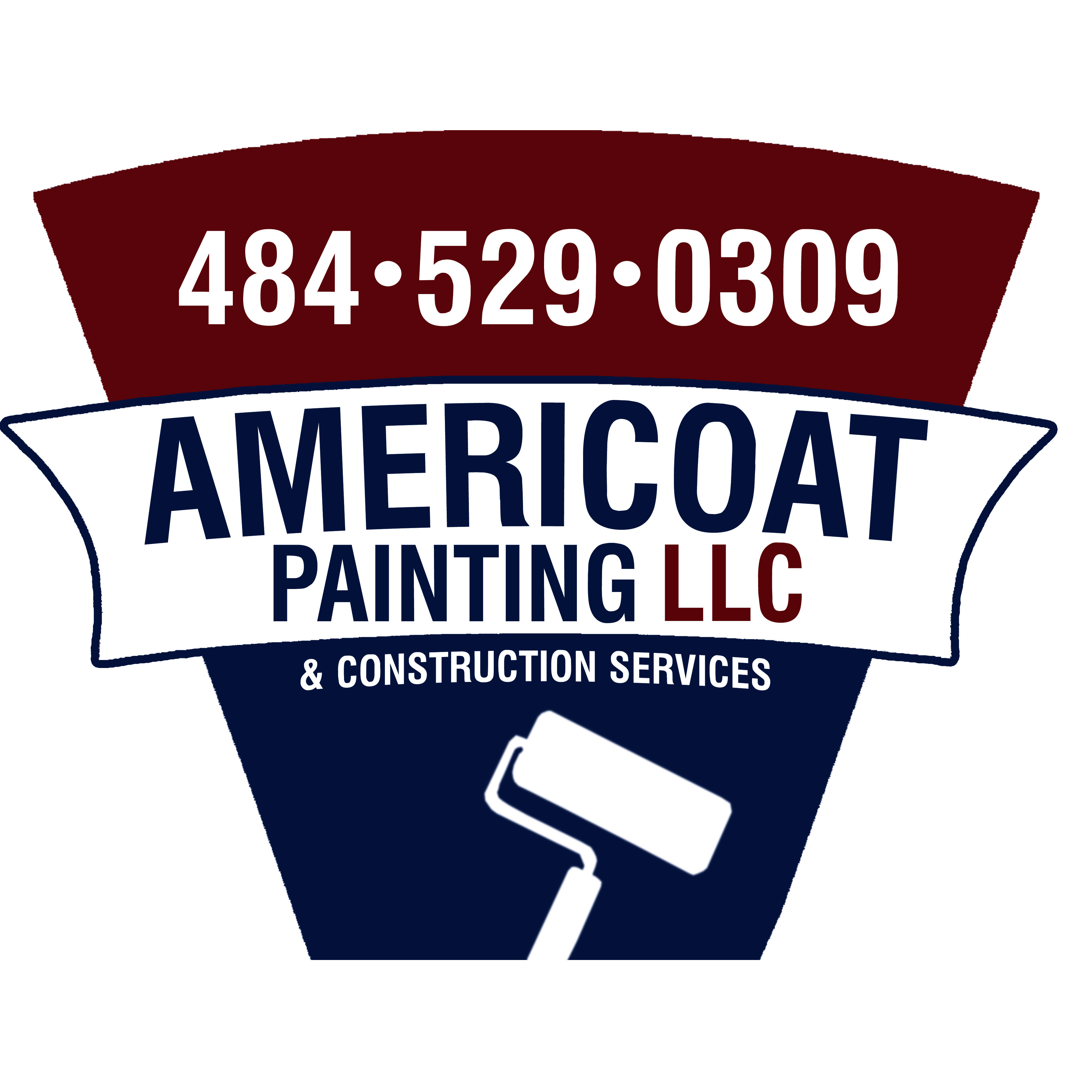Avatar for Americoat Painting LLc